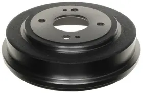 9311R RAYBESTOS Brake Drum