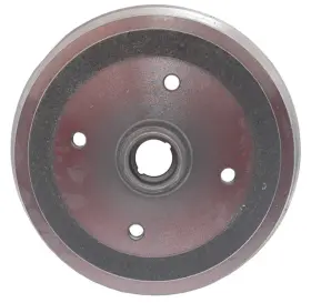 9517R RAYBESTOS Brake Drum