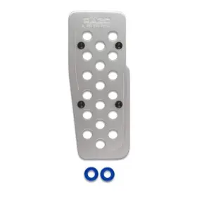 047998788923 RAZO Grip Rest Pedal