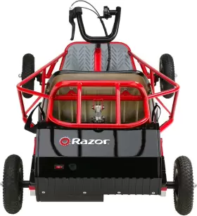 25143597 RAZOR Dune Buggy #2 25143597 RAZOR Dune Buggy #2