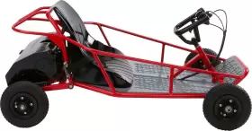 25143597 RAZOR Dune Buggy #3 25143597 RAZOR Dune Buggy #3