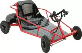 25143597 RAZOR Dune Buggy 25143597 RAZOR Dune Buggy