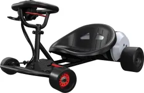 Rad-rod RAZOR Pocket Go Kart Mph Watts Force