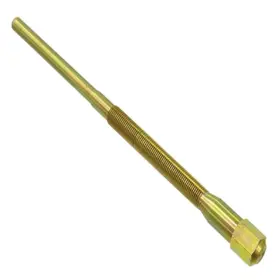 312386606173 RD SPORTS PARTS INC Clutch Puller Utility 1000 #2