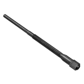 312386606173 RD SPORTS PARTS INC Clutch Puller Utility 1000
