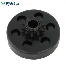 R2759130 RDELUXI Chain Centrifugal Go Kart Clutch 420