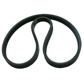 6660994 RECMOD Pump Drive Belt Skid Steer Loader Bobcat 6660994 RECMOD Pump Drive Belt Skid Steer Loader Bobcat