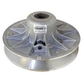023899597987 RED HAWK Clutch Go Rxv