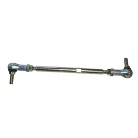 STR-037 RED HAWK Tie Rod Yamaha