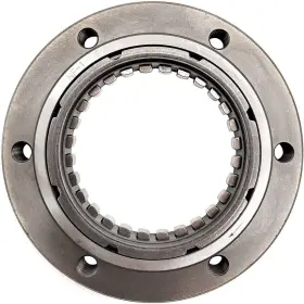 35265 REDCAP Clutch Scooter Vog Jcl Tank Bmx 300 Roketa 35265 REDCAP Clutch Scooter Vog Jcl Tank Bmx 300 Roketa