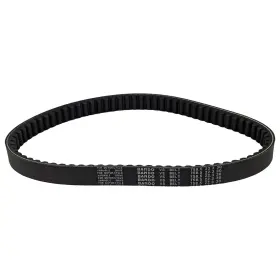 BELT-758.5-22.3-30 REDCAP Drive Go Kart Utv Atv Motor Kandi #2