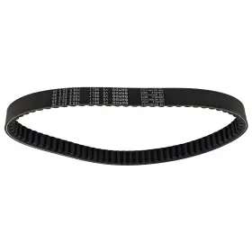BELT-758.5-22.3-30 REDCAP Drive Go Kart Utv Atv Motor Kandi