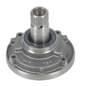 137093A1-PVE RELIABLE AFTERMARKET PARTS Pump Torque Converter