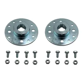 WHI30-0051 RELIABLE AFTERMARKET PARTS Sprocket Hub Azusa Go