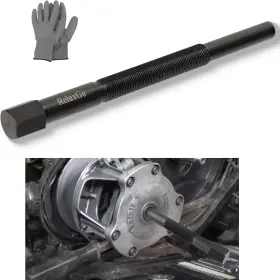 BJS106 RELUXGO Clutch Puller Removal Tool Scram Polaris
