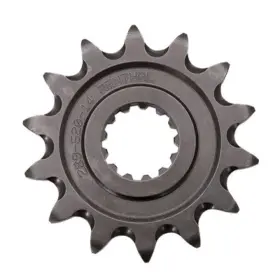 431-428-13GP RENTHAL Countershaft Sprocket