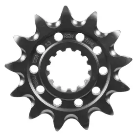 385U-520-16P RENTHAL Ultralight Front Sprocket Mate