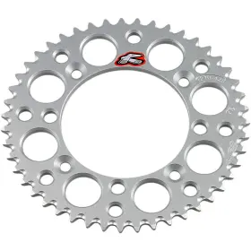 224U-520-52GPSI RENTHAL Ultralight Rear Sprocket