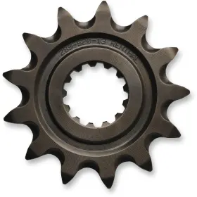 292-520-12P RENTHAL Front Sprockets Natural