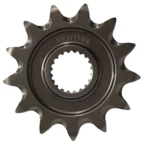 292-520-12GP RENTHAL Grooved Front Countershaft Sprocket