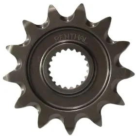 289-520-13GP RENTHAL Ultralight Front Sprocket 289-520-13GP RENTHAL Ultralight Front Sprocket