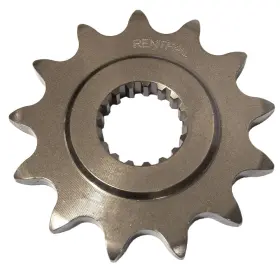453-520-13P RENTHAL Standard Front Countershaft Sprocket