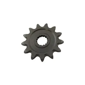 452-520-13P RENTHAL Front Sprocket