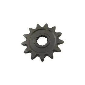 461-420-14GP RENTHAL Ultralight Front Sprocket