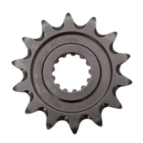 503-428-13GP RENTHAL Steel Front Sprocket 503-428-13GP RENTHAL Steel Front Sprocket