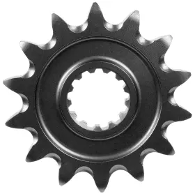 508-520-14GP RENTHAL Front Sprockets