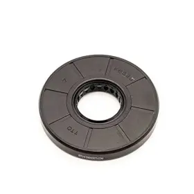 PRRPS-0218 POLARIS Rear Differential Pinon Seal Ands Rzr 800