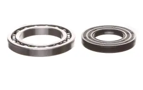 91102-004-000 Replacementkits Com Crankcase Clutch Bearing