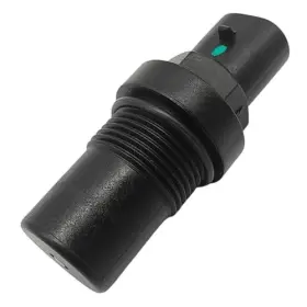 RD-CGQ-145-A REPUSTOR Transmission Sensor H1 H2 H3 Chevy RD-CGQ-145-A REPUSTOR Transmission Sensor H1 H2 H3 Chevy