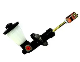 M1638 RHINOPAC Ams Clutch