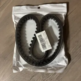 1PZ39ZP54P RHOSSNC Go Kart Drive Belt Murray Stens Rotary 1PZ39ZP54P RHOSSNC Go Kart Drive Belt Murray Stens Rotary