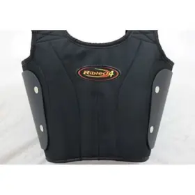 RTV4 RIBTECT 4 Karting Vest