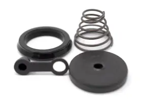 0108-011 RIFTWILD Clutch Slave Cylinder Rebuild Repair Kit