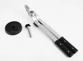 K097 RIGHETTI RIDOLFI Kart Tire Mounting Dismounting Tool K097 RIGHETTI RIDOLFI Kart Tire Mounting Dismounting Tool