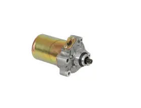 KM055 RIGHETTI RIDOLFI Starter Motor