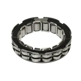 669991375827 RIVERTON CANDLE BATH Starter Clutch Bearing