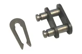 CHX5450 RLV Master Link Treme Strike Chain CHX5450 RLV Master Link Treme Strike Chain