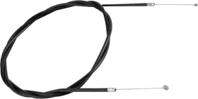 YMX-1 RNIGS Throttle Cable Kart Mini #2