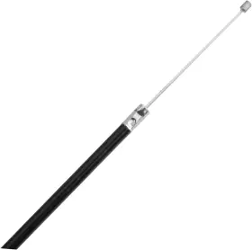 YMX-1 RNIGS Throttle Cable Kart Mini #3