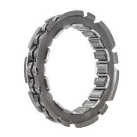 25-AH-04-06 ROAD PASSION Starter Clutch Bearing LTZ400 LTR45