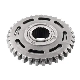 27-AAC005 ROAD PASSION Starter Clutch Bearing Gear Honda