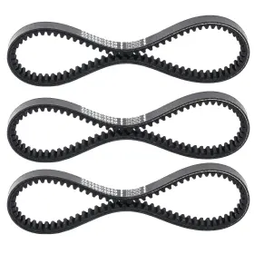 69-19 ROAD PASSION Go Kart Drive Belt Torque Converter Ken