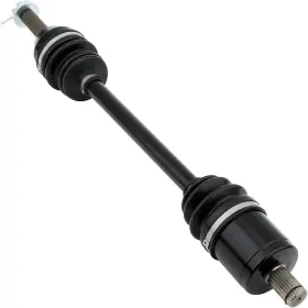 118434-5231-1517301961 ROADFAR Cv Joint Half Axle Drive Shaft