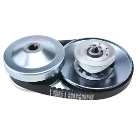 DL-0102AA ROAUEND Go Kart Torque Converter