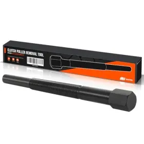 ARPT01 POLARIS Rogierra Clutch Puller Removal Tool