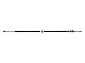 034761002669 ROTARY Go Kart Mini Brake Cable Disc